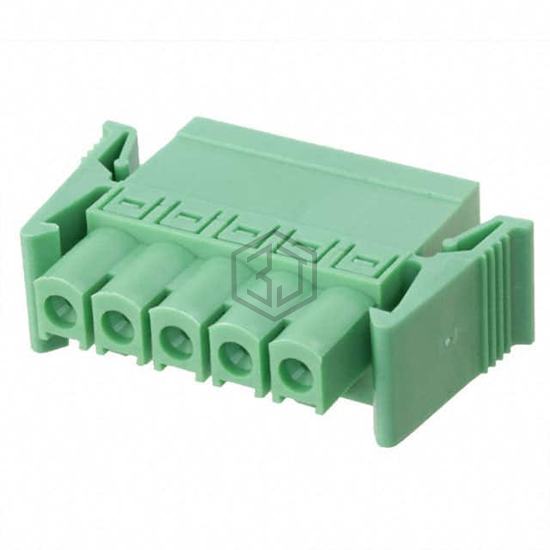 691304530005 - Würth Elektronik - Terminal Blocks - Headers, Plugs and Sockets