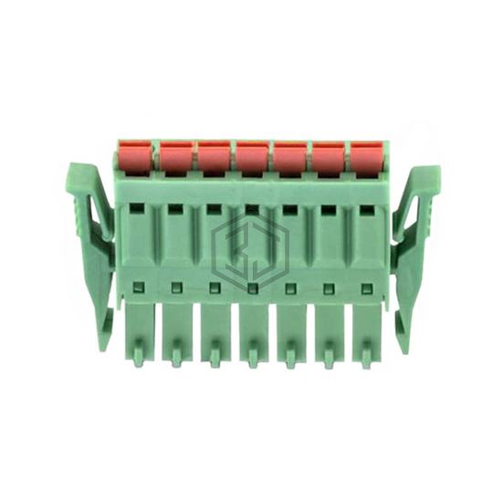 691304130007 - Würth Elektronik - Terminal Blocks - Headers, Plugs and Sockets