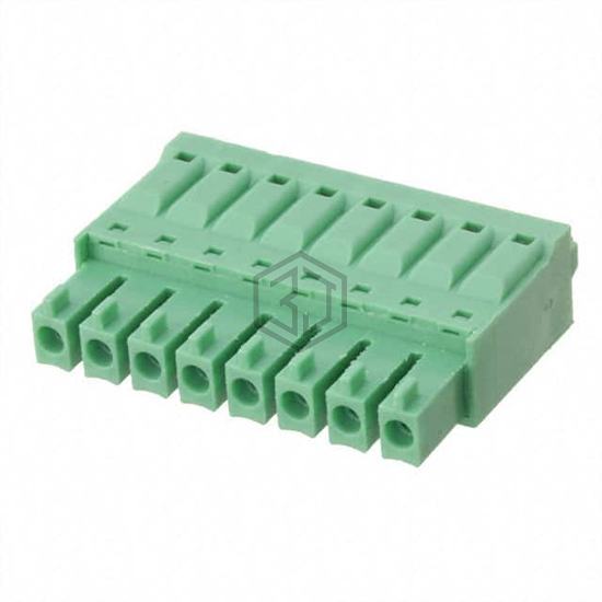 691304300008 - Würth Elektronik - Terminal Blocks - Headers, Plugs and Sockets