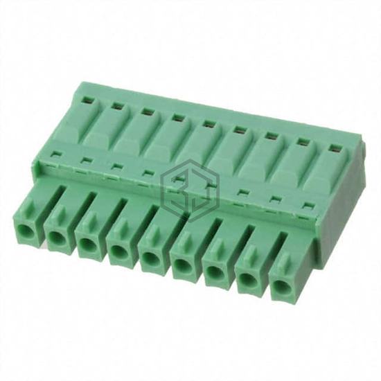 691304300009 - Würth Elektronik - Terminal Blocks - Headers, Plugs and Sockets