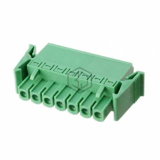 691304530007 - Würth Elektronik - Terminal Blocks - Headers, Plugs and Sockets