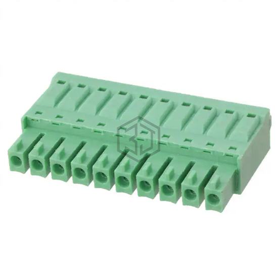 691304300010 - Würth Elektronik - Terminal Blocks - Headers, Plugs and Sockets