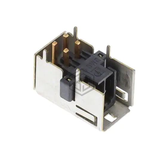 1150791 - Phoenix Contact - Terminal Blocks - Headers, Plugs and Sockets