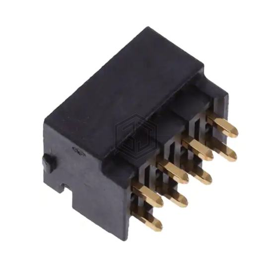 1844895 - Phoenix Contact - Terminal Blocks - Headers, Plugs and Sockets