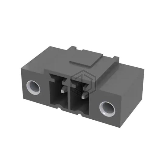 691701320002B - Würth Elektronik - Terminal Blocks - Headers, Plugs and Sockets
