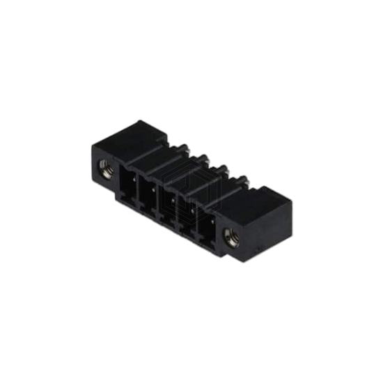 691701320005B - Würth Elektronik - Terminal Blocks - Headers, Plugs and Sockets