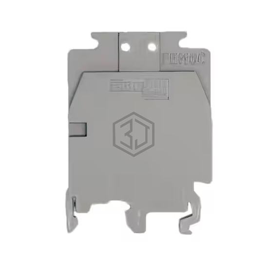 11477724 - TE Connectivity ENTRELEC - Terminal Blocks - Headers, Plugs and Sockets