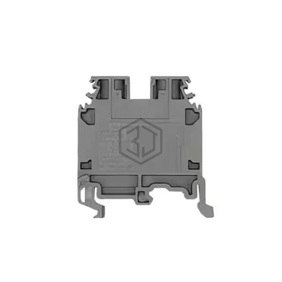 11512017 - TE Connectivity ENTRELEC - Terminal Blocks - Headers, Plugs and Sockets