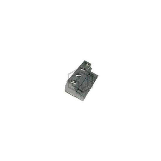 39371-0006 - Molex - Terminal Blocks - Headers, Plugs and Sockets