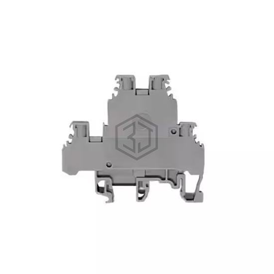 11527122 - TE Connectivity ENTRELEC - Terminal Blocks - Headers, Plugs and Sockets