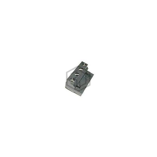 39371-0008 - Molex - Terminal Blocks - Headers, Plugs and Sockets