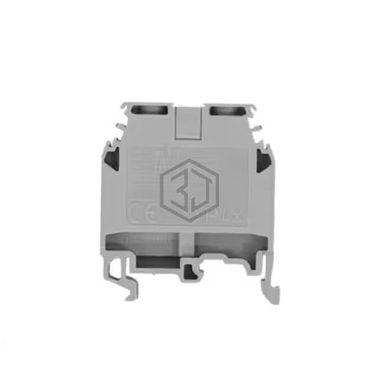 11512914 - TE Connectivity ENTRELEC - Terminal Blocks - Headers, Plugs and Sockets