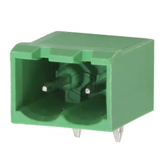 691313710002 - Würth Elektronik - Terminal Blocks - Headers, Plugs and Sockets