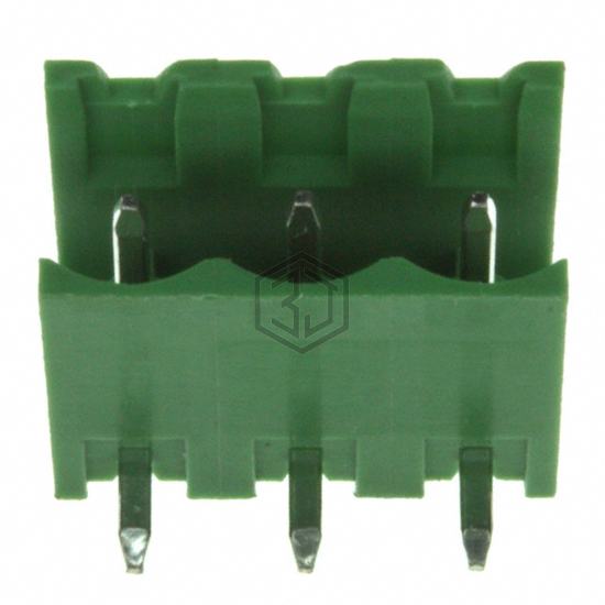 691312510003 - Würth Elektronik - Terminal Blocks - Headers, Plugs and Sockets