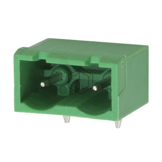 691313410002 - Würth Elektronik - Terminal Blocks - Headers, Plugs and Sockets