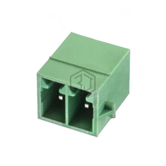 691305130002 - Würth Elektronik - Terminal Blocks - Headers, Plugs and Sockets