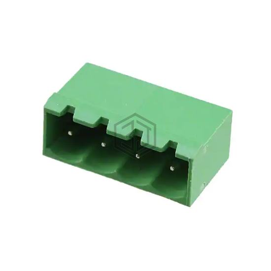 691311700104 - Würth Elektronik - Terminal Blocks - Headers, Plugs and Sockets