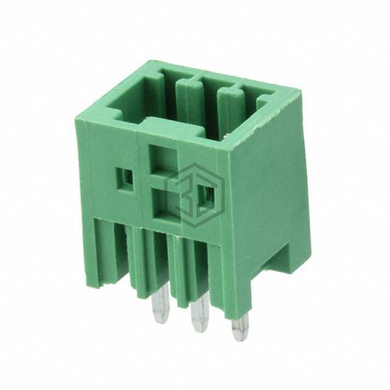 691382000003 - Würth Elektronik - Terminal Blocks - Headers, Plugs and Sockets