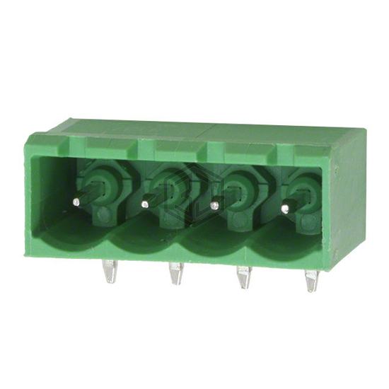 691313710004 - Würth Elektronik - Terminal Blocks - Headers, Plugs and Sockets