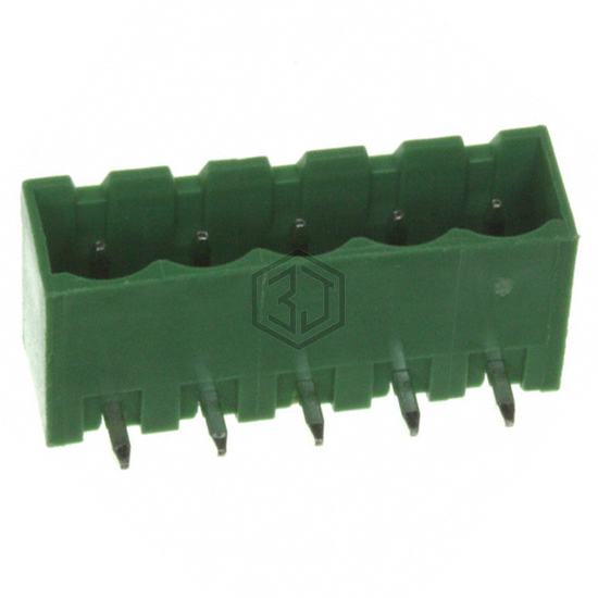 691313510005 - Würth Elektronik - Terminal Blocks - Headers, Plugs and Sockets