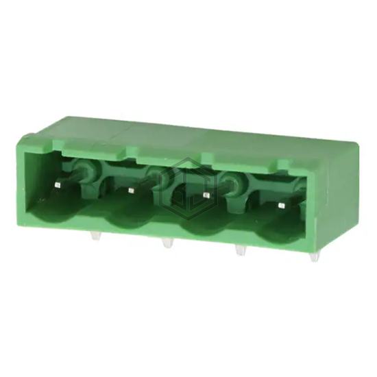 691313410004 - Würth Elektronik - Terminal Blocks - Headers, Plugs and Sockets