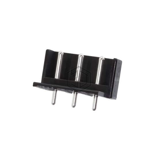 31041103 - METZ CONNECT USA Inc. - Terminal Blocks - Headers, Plugs and Sockets