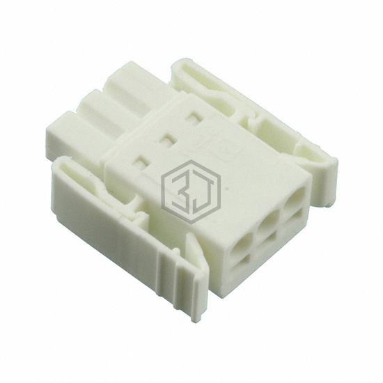 1709459 - Phoenix Contact - Terminal Blocks - Headers, Plugs and Sockets