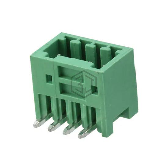 691382010004 - Würth Elektronik - Terminal Blocks - Headers, Plugs and Sockets