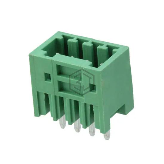 691382000004 - Würth Elektronik - Terminal Blocks - Headers, Plugs and Sockets