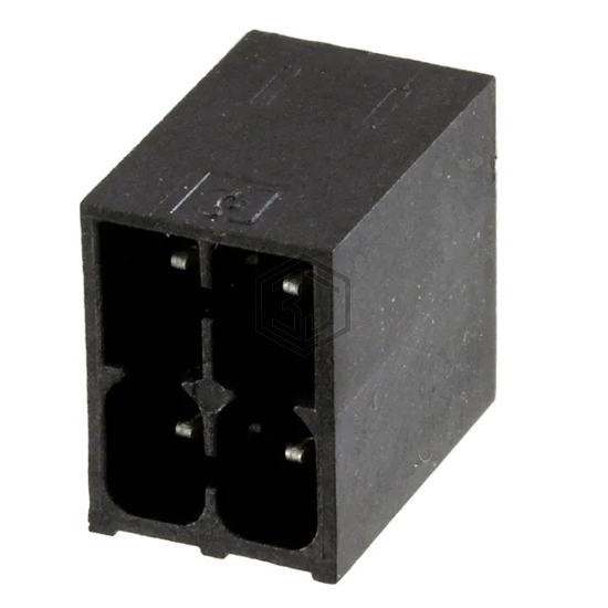 1786837 - Phoenix Contact - Terminal Blocks - Headers, Plugs and Sockets