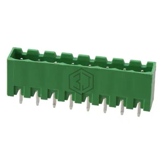 691311700108 - Würth Elektronik - Terminal Blocks - Headers, Plugs and Sockets