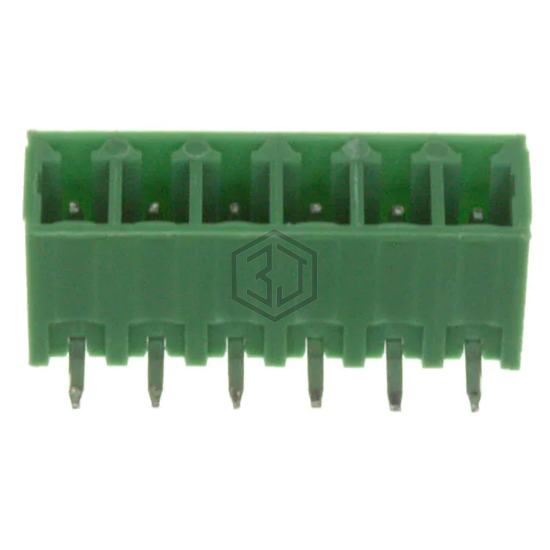 691322310006 - Würth Elektronik - Terminal Blocks - Headers, Plugs and Sockets