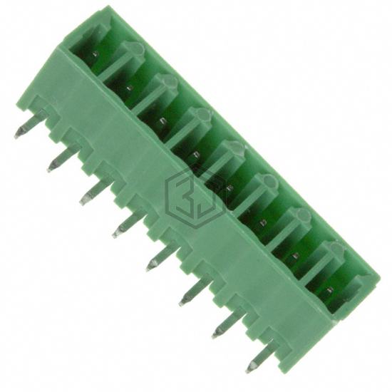 691322310008 - Würth Elektronik - Terminal Blocks - Headers, Plugs and Sockets