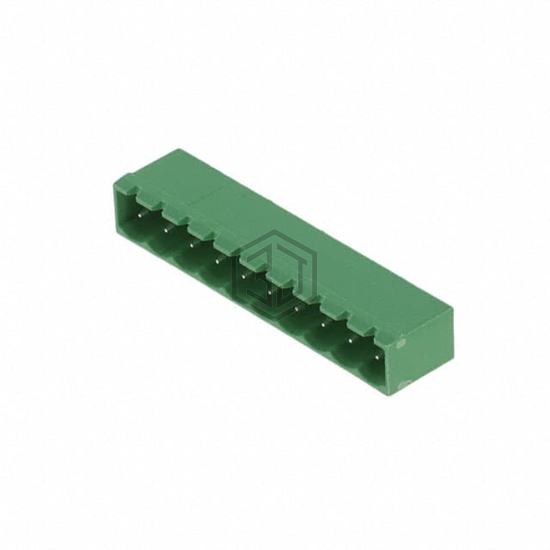 691311500110 - Würth Elektronik - Terminal Blocks - Headers, Plugs and Sockets