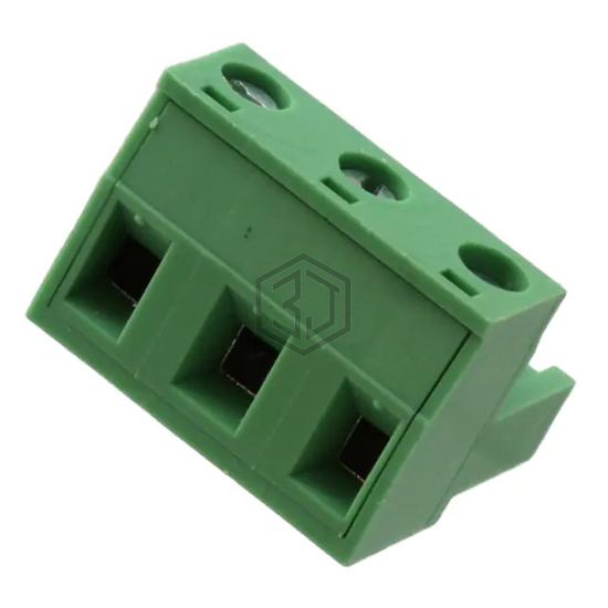 691351400003 - Würth Elektronik - Terminal Blocks - Headers, Plugs and Sockets