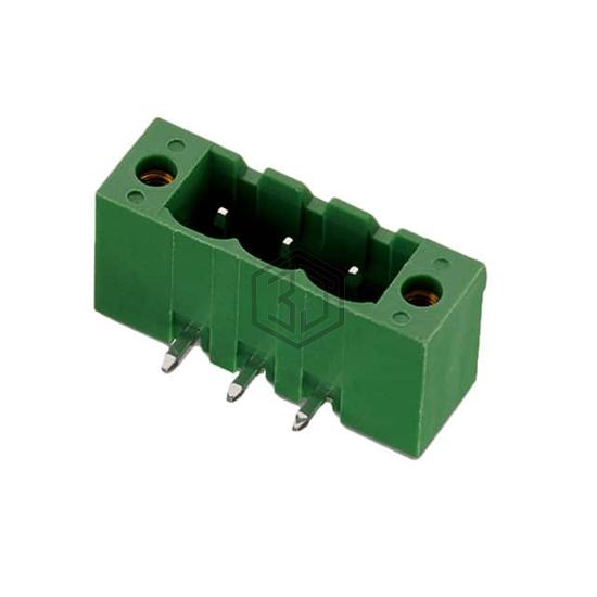 691317710003 - Würth Elektronik - Terminal Blocks - Headers, Plugs and Sockets