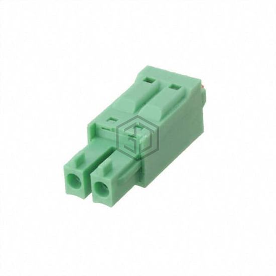 691304300002 - Würth Elektronik - Terminal Blocks - Headers, Plugs and Sockets