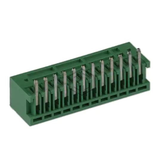 691382010012 - Würth Elektronik - Terminal Blocks - Headers, Plugs and Sockets