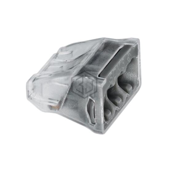 3240164 - Phoenix Contact - Terminal Blocks - Headers, Plugs and Sockets