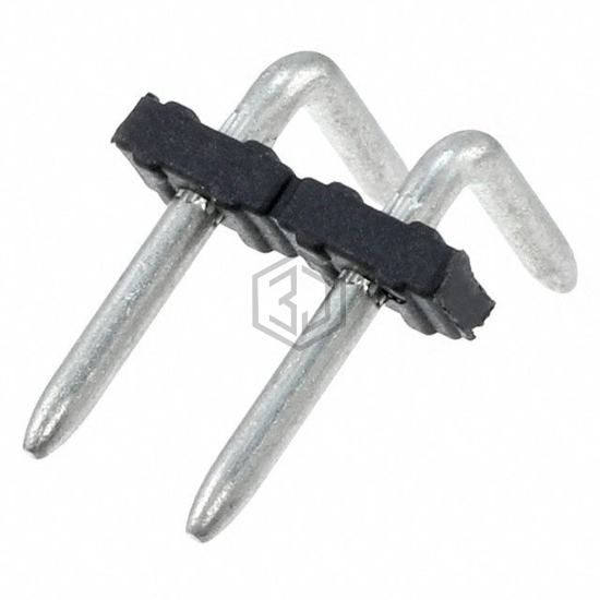 1995635 - Phoenix Contact - Terminal Blocks - Headers, Plugs and Sockets