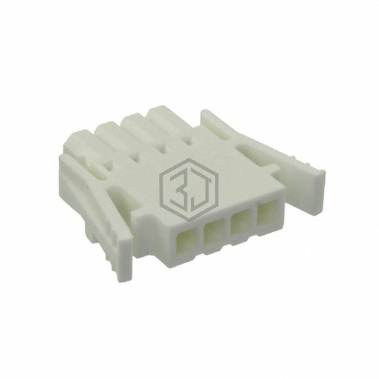 1015462 - Phoenix Contact - Terminal Blocks - Headers, Plugs and Sockets