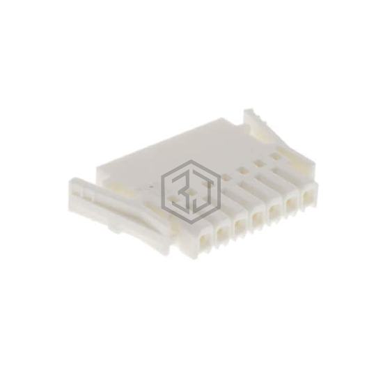 1015459 - Phoenix Contact - Terminal Blocks - Headers, Plugs and Sockets