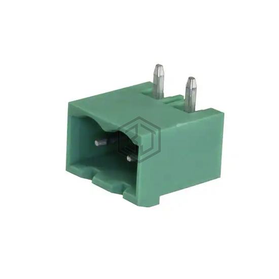 5442002 - Phoenix Contact - Terminal Blocks - Headers, Plugs and Sockets