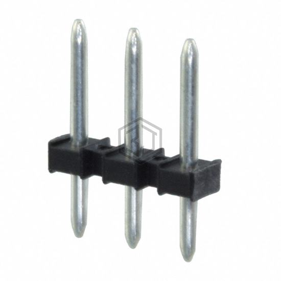 31224103 - METZ CONNECT USA Inc. - Terminal Blocks - Headers, Plugs and Sockets