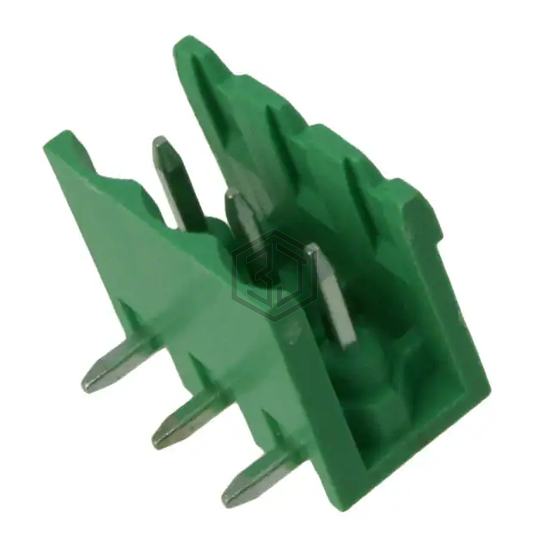 OSTOQ035351 - On Shore Technology Inc. - Terminal Blocks - Headers, Plugs and Sockets