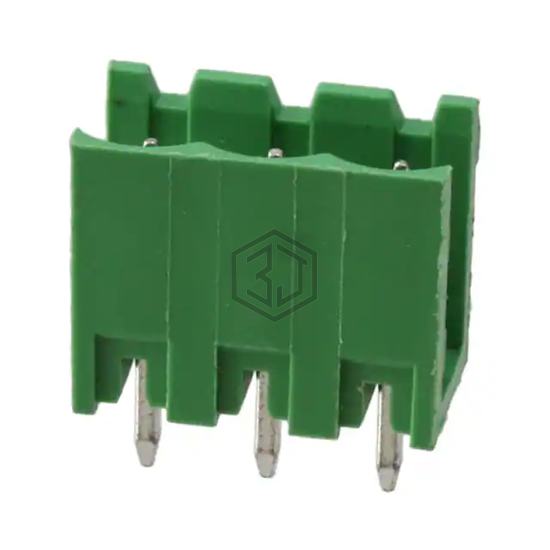 691311700003 - Würth Elektronik - Terminal Blocks - Headers, Plugs and Sockets