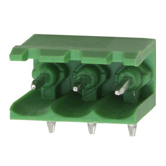 691312710003 - Würth Elektronik - Terminal Blocks - Headers, Plugs and Sockets