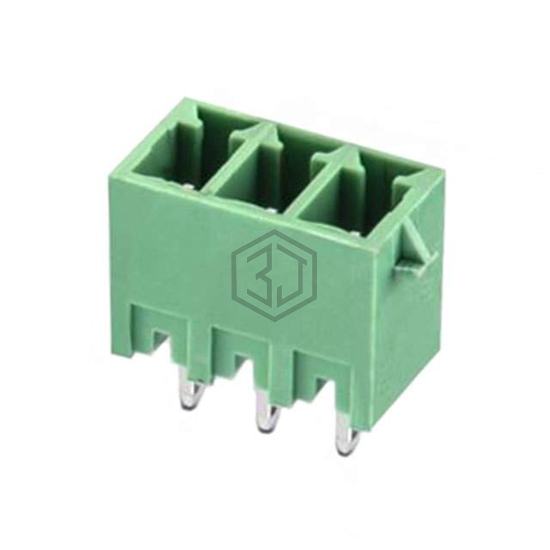 691305330003 - Würth Elektronik - Terminal Blocks - Headers, Plugs and Sockets