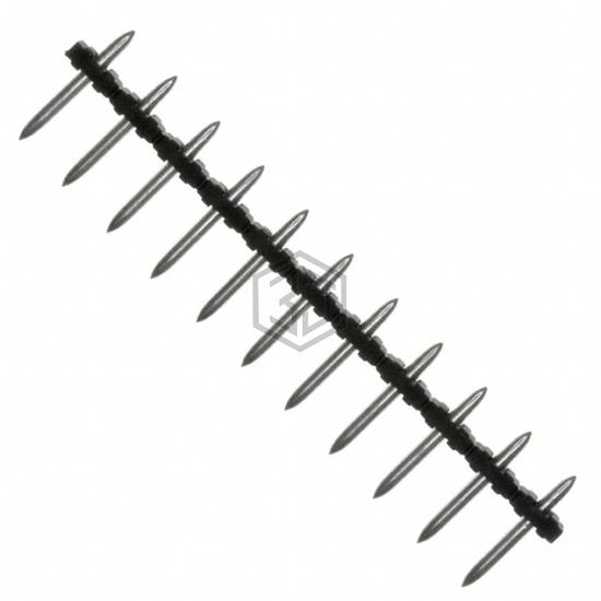 1933273 - Phoenix Contact - Terminal Blocks - Headers, Plugs and Sockets