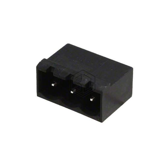 1740518 - Phoenix Contact - Terminal Blocks - Headers, Plugs and Sockets